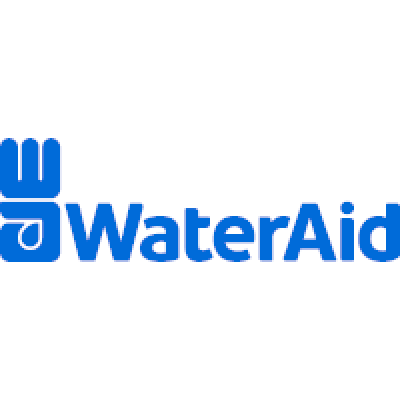 Wateraid