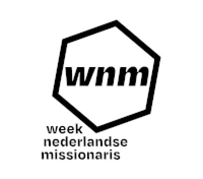 Week nederlandse missionaris