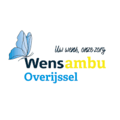 Wensambu overijssel