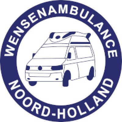 Wensenambulancenoord holland