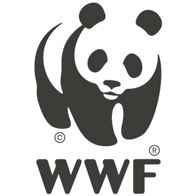 Wereld Natuur Fonds