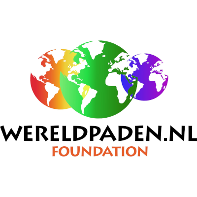 Wereldpaden foundation