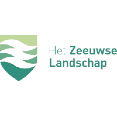 Het Zeeuwse Landschap