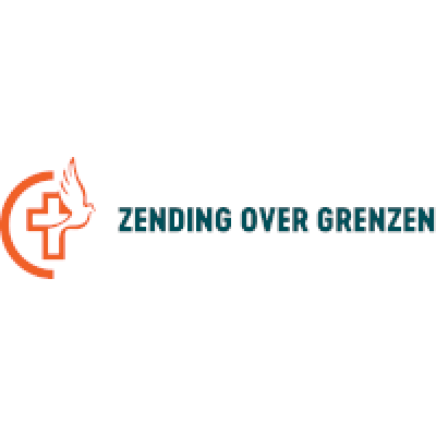 Zending over grenzen