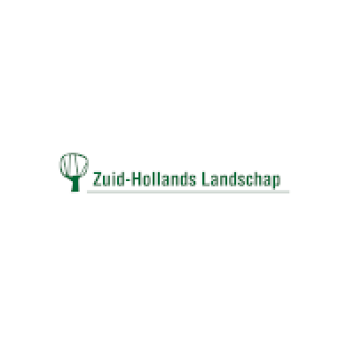 Zuid hollands landschap