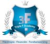 3 F academy