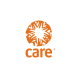 CARE