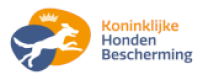 Koninklijke Hondenbescherming