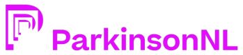 Parkinson NL logo