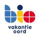 Bio vakantieoord