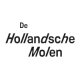 Hollandsche molen