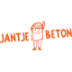 Jantebton 200x200
