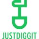 Justdiggit