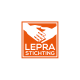 Leprastichting