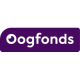 Oogfonds