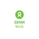 Oxfam novib