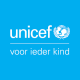 Unicef logo