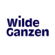 Wilde ganzen 2026
