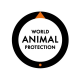 World animal protection