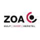 Zoa