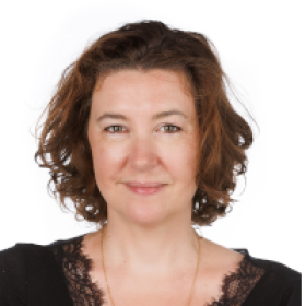 Foto Juliet Koers 200x200