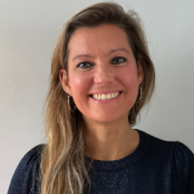 Nicoline Stoutenbeek 200x200
