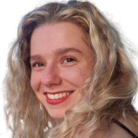 Maartje Pott 200x200