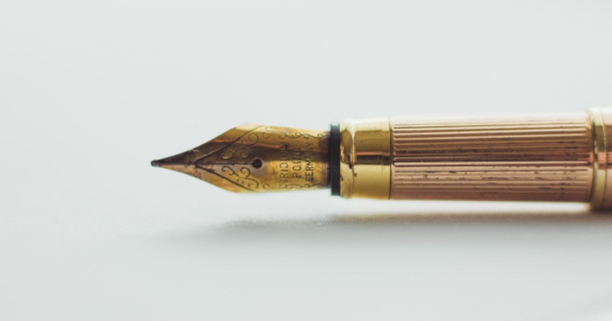 Nieuwe modellen koopovereenkomst | Goede Doelen Nederland