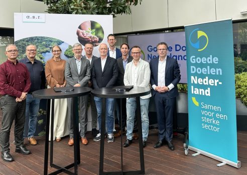 https://goededoelennederland.nl/images/nieuwsitems/asr_nieuws.jpeg