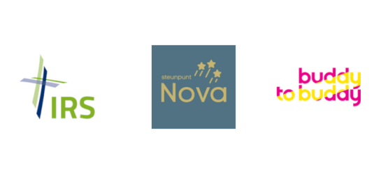 740x320 leden nieuwsbrief 18 dec