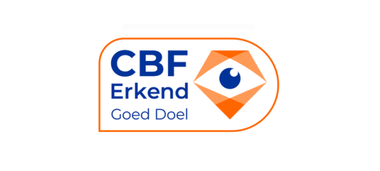 CBF beeld