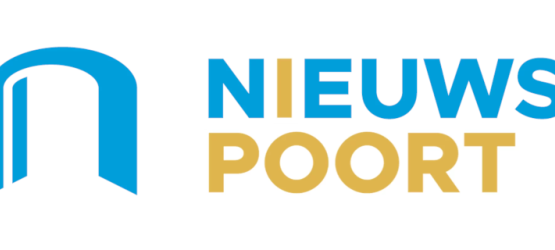 Den Haag Nieuwspoort
