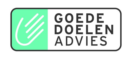 FC Goede Doelen Advies