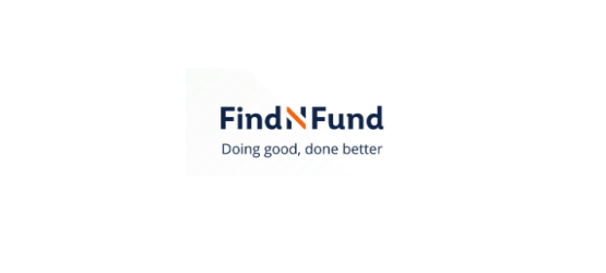Find N Fund