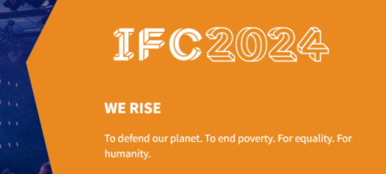 IFC event 2025 740x320