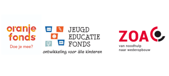 Nieuwe deelnemers Bureau juni 25 liggend 740x320