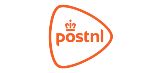 Post NL logo 2024 740x320