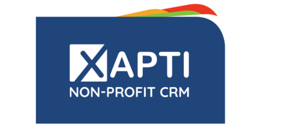 Xapti logo 740x320