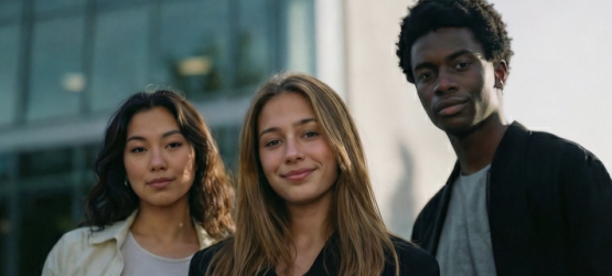 Young Capital Group