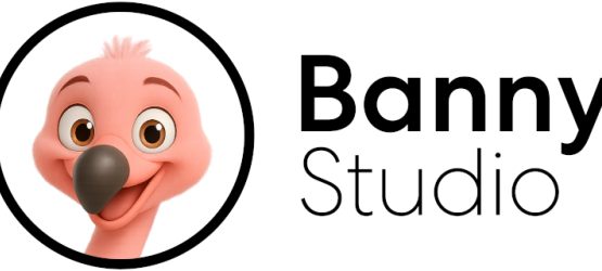 Banny studio
