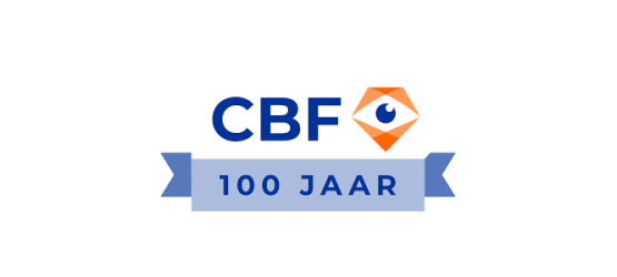 Cbf 100 jaar