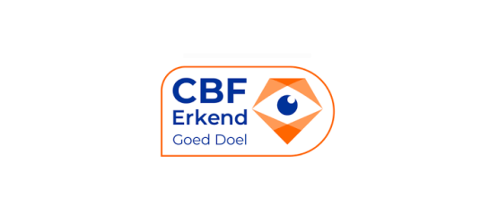 Cbf logo