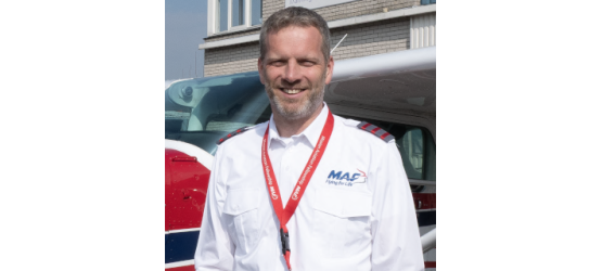 Directeir maf nederland