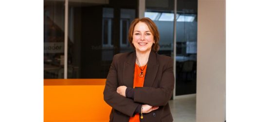 Directeur care nederland