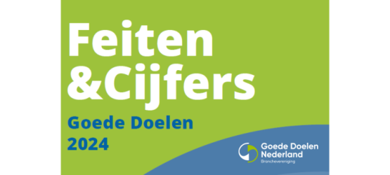 Feiten en cijfers