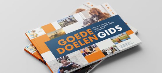 Gids 2025