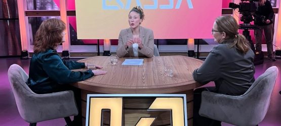 Kassa uitzending januari 2026