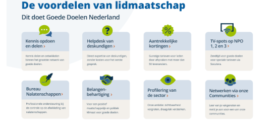 Lidmaatschap in praktijk740x320