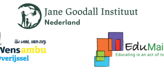 Nieuwe leden oktober 2026