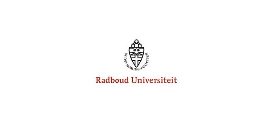 Radbout universiteit